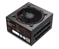 Zasilacz SMX Okame G3 850W ATX 3.1